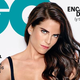 Illustration for article titled iHTGAWM/is Karla Souza Negotiated More Clothing for iGQ/i iMexico/i Cover